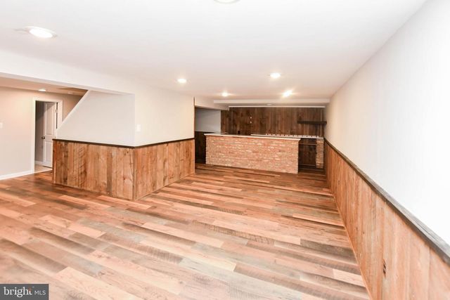 19104 ROMAN WAY, Gaithersburg, MD 20886