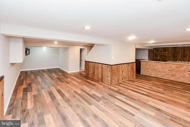 19104 ROMAN WAY, Gaithersburg, MD 20886