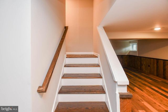 19104 ROMAN WAY, Gaithersburg, MD 20886