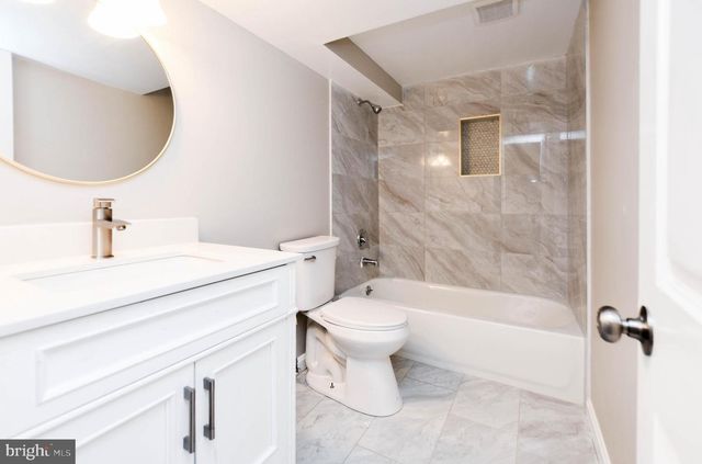 19104 ROMAN WAY, Gaithersburg, MD 20886