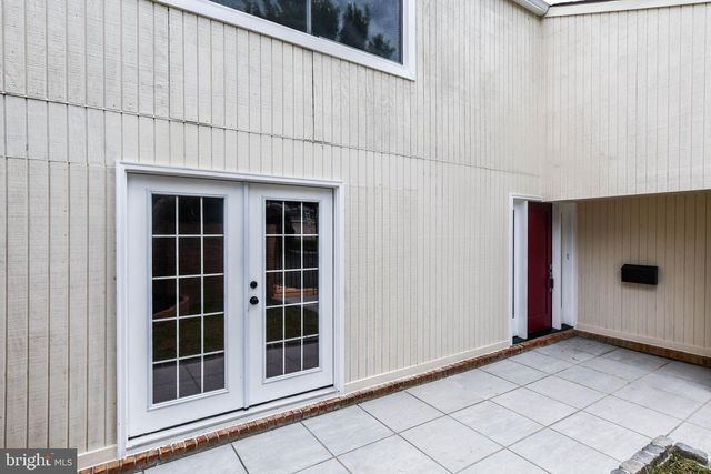 19104 ROMAN WAY, Gaithersburg, MD 20886