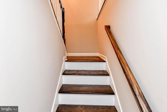 19104 ROMAN WAY, Gaithersburg, MD 20886