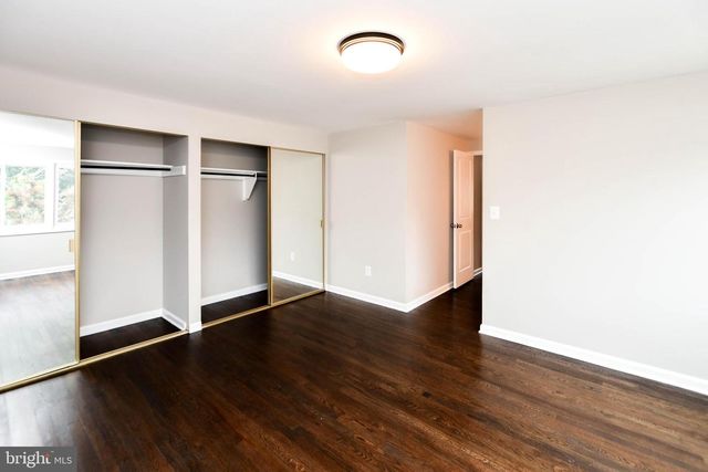 19104 ROMAN WAY, Gaithersburg, MD 20886