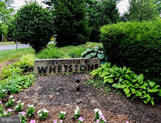 19104 ROMAN WAY, Gaithersburg, MD 20886