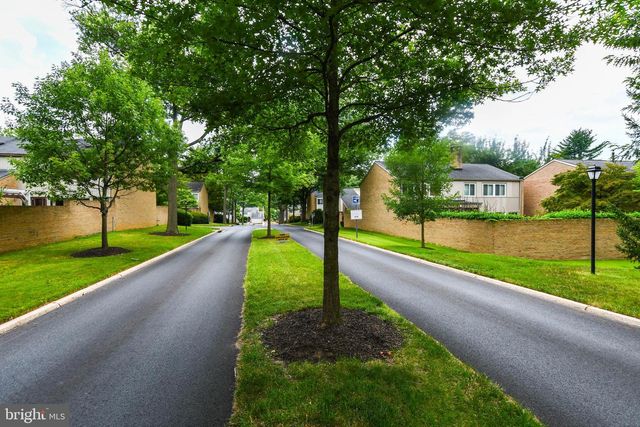 19104 ROMAN WAY, Gaithersburg, MD 20886