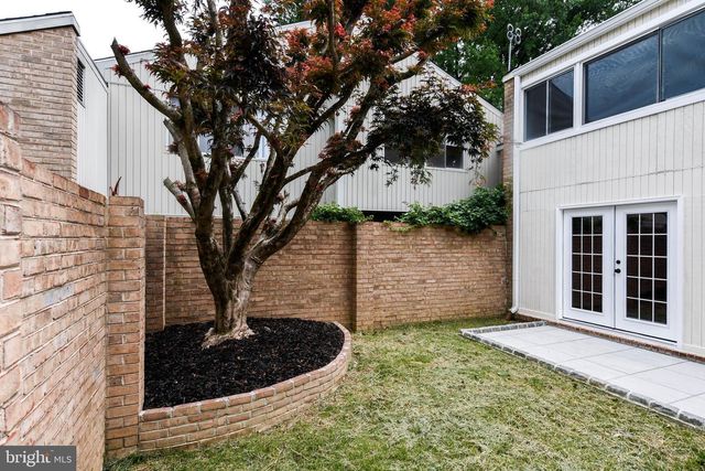 19104 ROMAN WAY, Gaithersburg, MD 20886