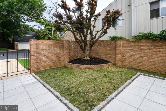 19104 ROMAN WAY, Gaithersburg, MD 20886