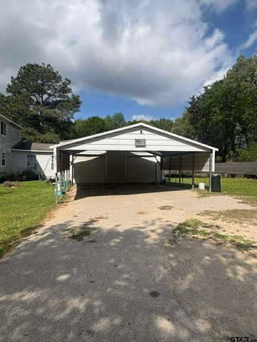 151 CR 2506, Leesburg, TX 75451