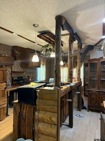 151 CR 2506, Leesburg, TX 75451