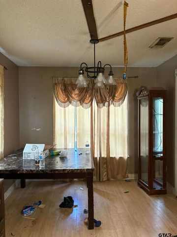 151 CR 2506, Leesburg, TX 75451