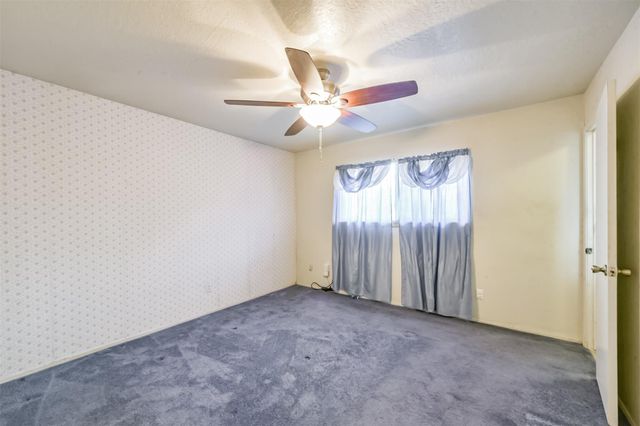 802 Avenue F, South Houston, TX 77587