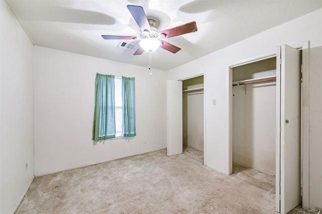 802 Avenue F, South Houston, TX 77587