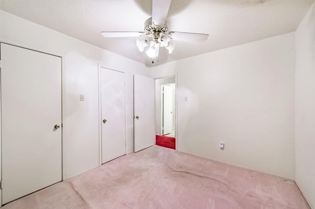 802 Avenue F, South Houston, TX 77587