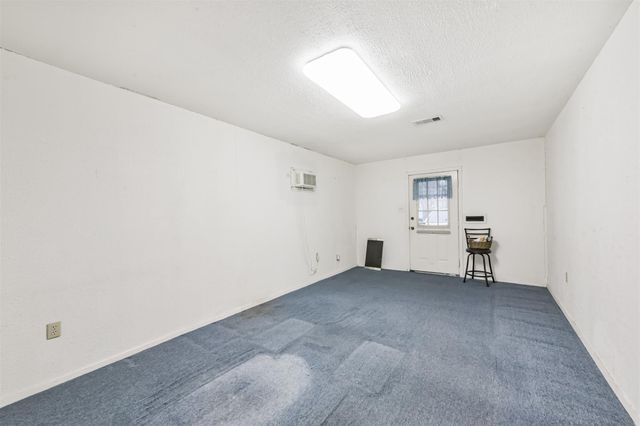 802 Avenue F, South Houston, TX 77587