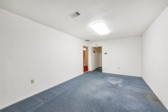 802 Avenue F, South Houston, TX 77587