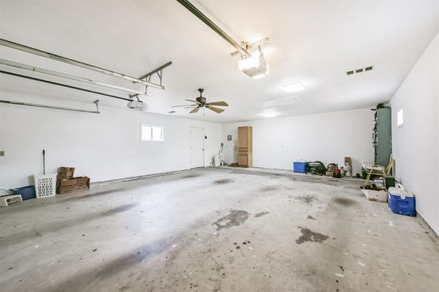 802 Avenue F, South Houston, TX 77587