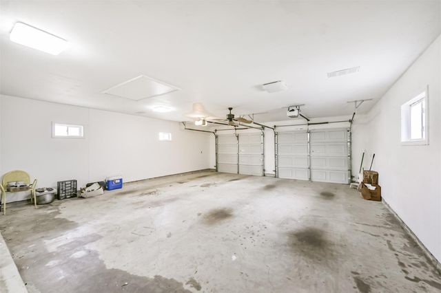 802 Avenue F, South Houston, TX 77587