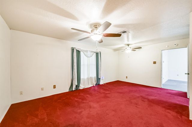 802 Avenue F, South Houston, TX 77587