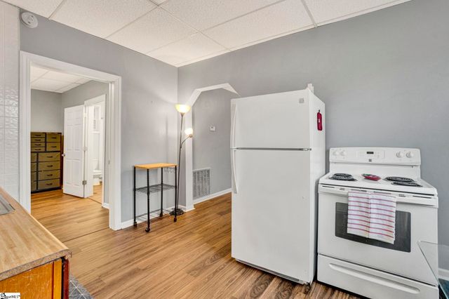 2505 E Brown Street, Seneca, SC 29678