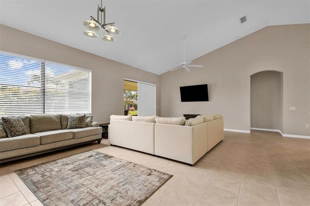 24425 LAKEVIEW PLACE, Port Charlotte, FL 33980
