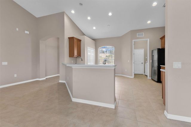 24425 LAKEVIEW PLACE, Port Charlotte, FL 33980