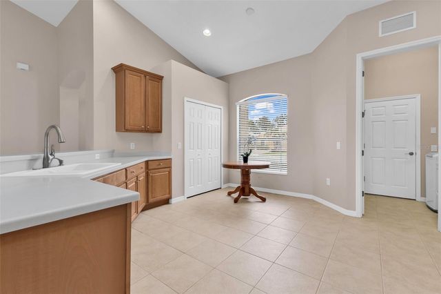 24425 LAKEVIEW PLACE, Port Charlotte, FL 33980