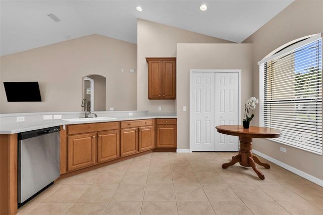 24425 LAKEVIEW PLACE, Port Charlotte, FL 33980