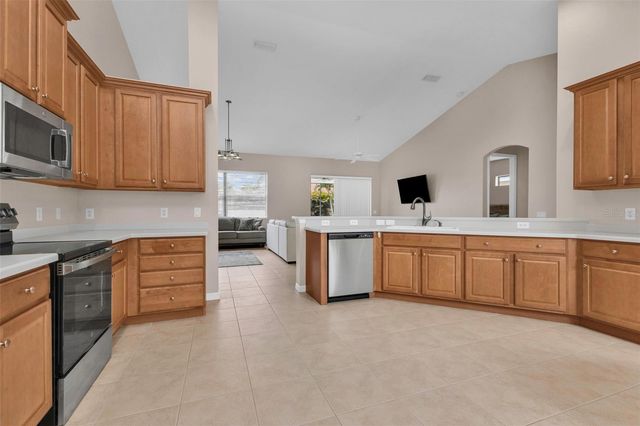 24425 LAKEVIEW PLACE, Port Charlotte, FL 33980