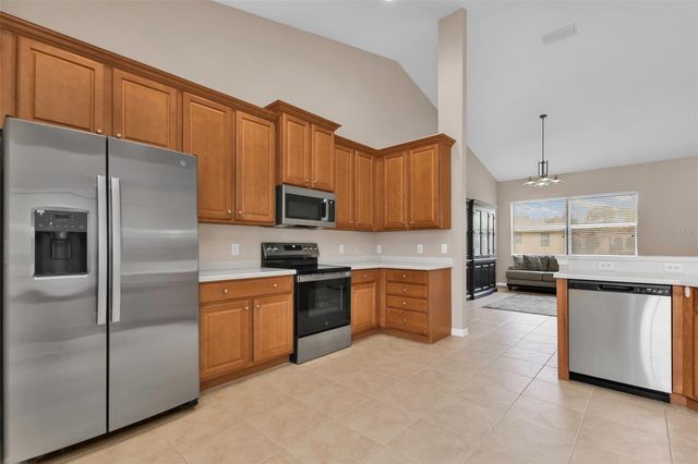 24425 LAKEVIEW PLACE, Port Charlotte, FL 33980