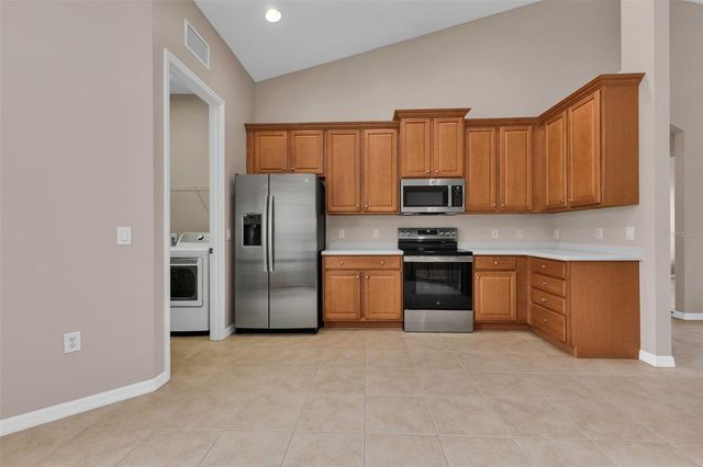 24425 LAKEVIEW PLACE, Port Charlotte, FL 33980