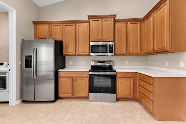 24425 LAKEVIEW PLACE, Port Charlotte, FL 33980