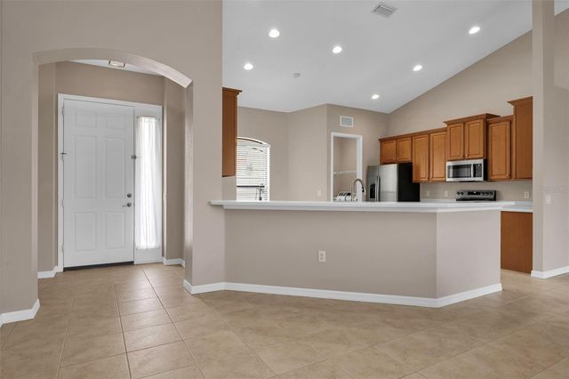 24425 LAKEVIEW PLACE, Port Charlotte, FL 33980