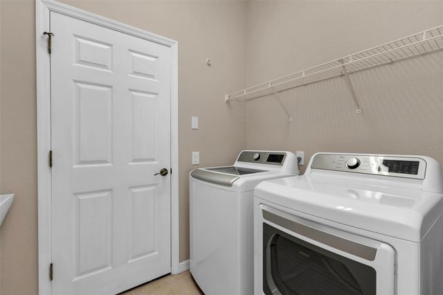 24425 LAKEVIEW PLACE, Port Charlotte, FL 33980
