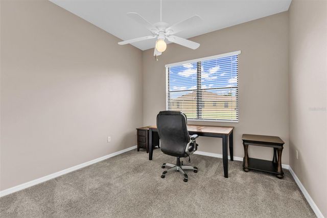 24425 LAKEVIEW PLACE, Port Charlotte, FL 33980