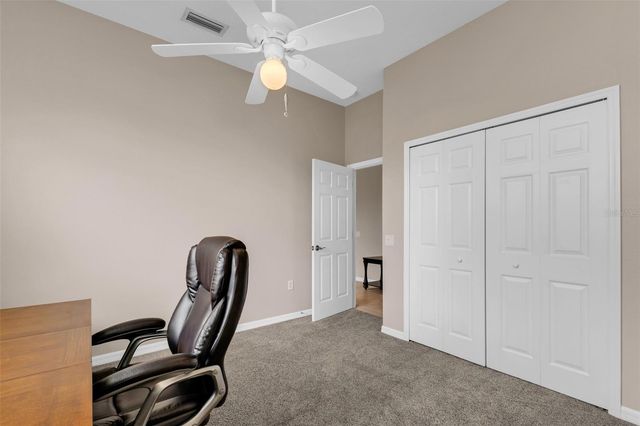 24425 LAKEVIEW PLACE, Port Charlotte, FL 33980