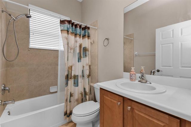 24425 LAKEVIEW PLACE, Port Charlotte, FL 33980