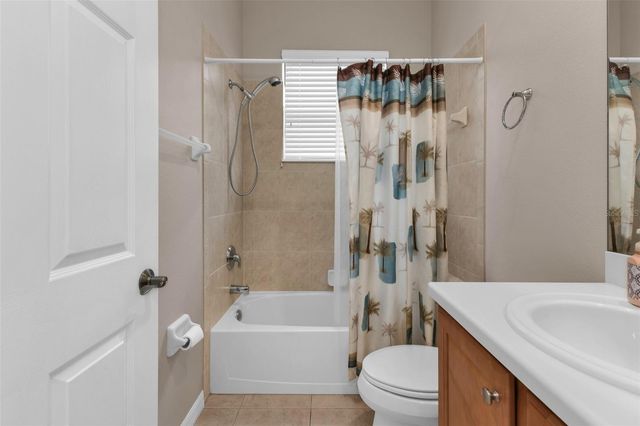 24425 LAKEVIEW PLACE, Port Charlotte, FL 33980