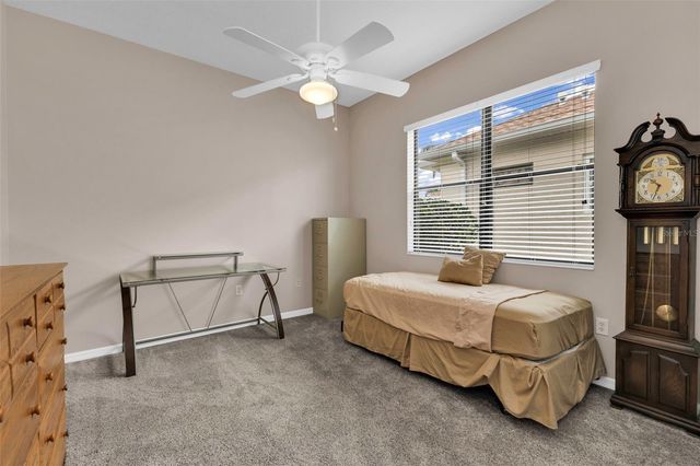 24425 LAKEVIEW PLACE, Port Charlotte, FL 33980