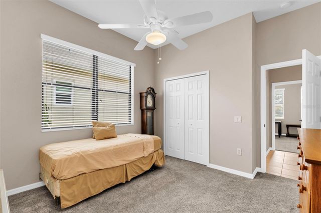 24425 LAKEVIEW PLACE, Port Charlotte, FL 33980