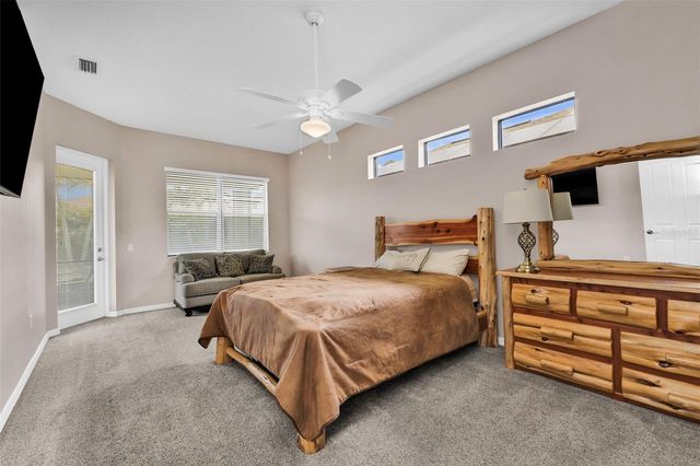 24425 LAKEVIEW PLACE, Port Charlotte, FL 33980