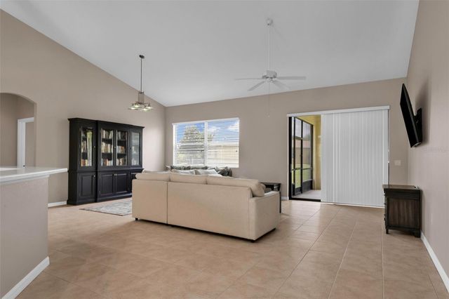 24425 LAKEVIEW PLACE, Port Charlotte, FL 33980