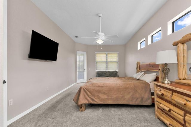 24425 LAKEVIEW PLACE, Port Charlotte, FL 33980