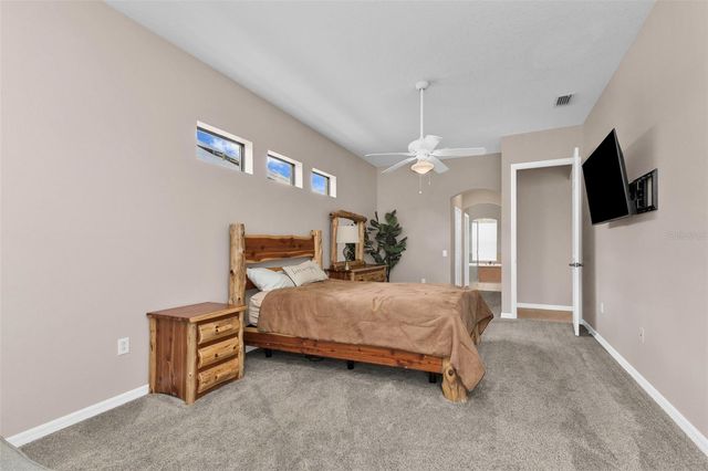 24425 LAKEVIEW PLACE, Port Charlotte, FL 33980