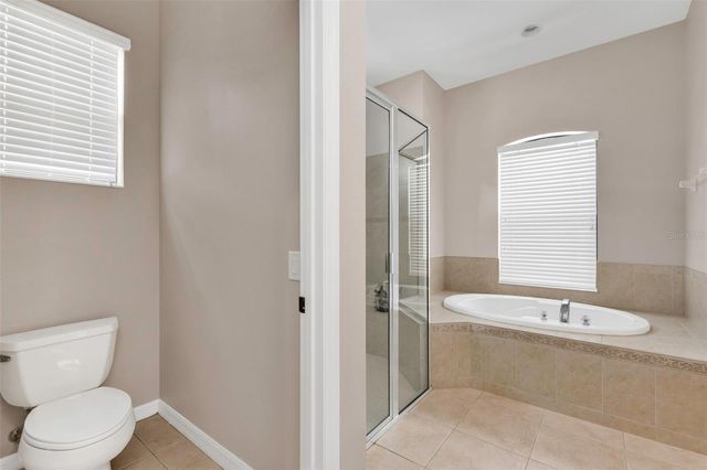 24425 LAKEVIEW PLACE, Port Charlotte, FL 33980