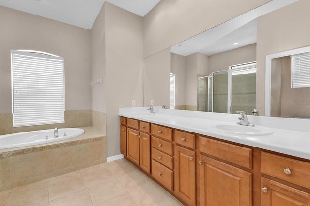 24425 LAKEVIEW PLACE, Port Charlotte, FL 33980