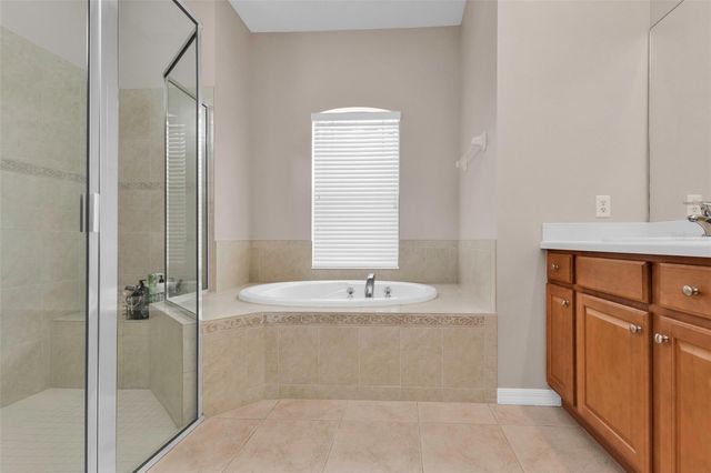 24425 LAKEVIEW PLACE, Port Charlotte, FL 33980