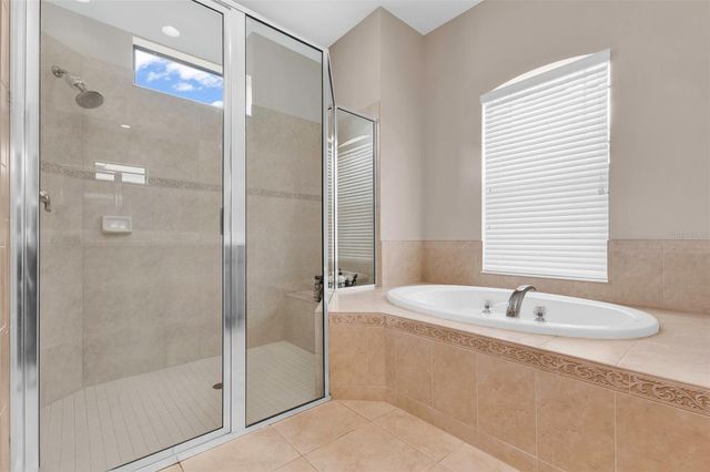 24425 LAKEVIEW PLACE, Port Charlotte, FL 33980