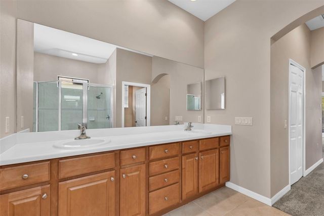 24425 LAKEVIEW PLACE, Port Charlotte, FL 33980