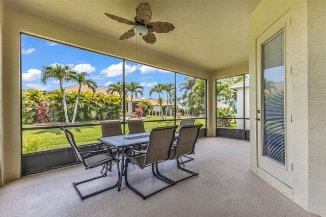 24425 LAKEVIEW PLACE, Port Charlotte, FL 33980