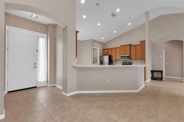 24425 LAKEVIEW PLACE, Port Charlotte, FL 33980